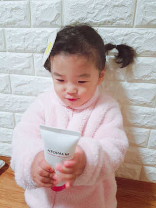율블리님이 올린 리뷰 사진 2
