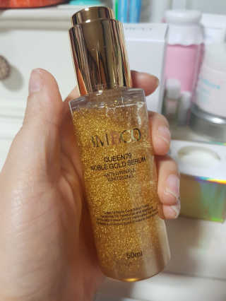 피부바리스타님이 올린 리뷰 사진 3