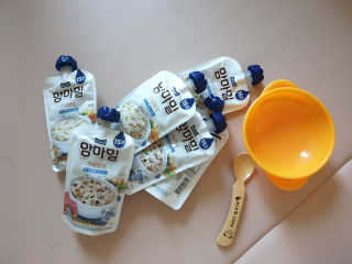 리치걸님이 올린 리뷰 사진 1