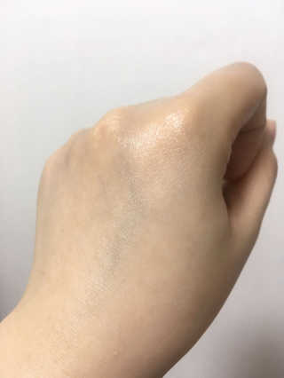 YujeongJin님이 올린 리뷰 사진 2