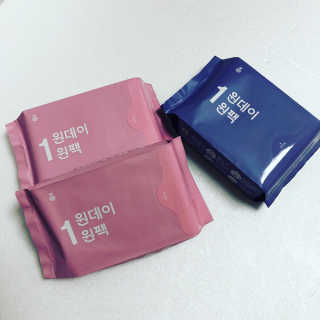 hupershinji님이 올린 리뷰 사진 2