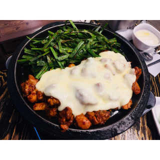 Eunhye님이 올린 리뷰 사진 1