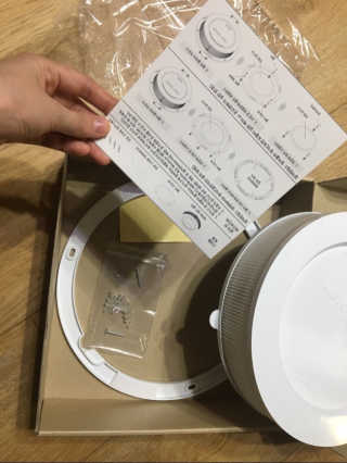starchan92님이 올린 리뷰 사진 3