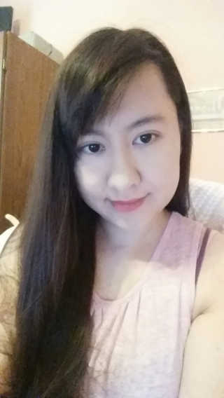 fellica님이 올린 리뷰 사진 1