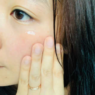 연이님이 올린 리뷰 사진 4