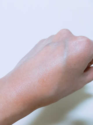 유니으니맘님이 올린 리뷰 사진 2
