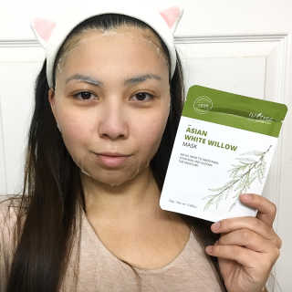 Haninibun님이 올린 리뷰 사진 1