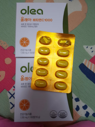 라니잉님이 올린 리뷰 사진 1