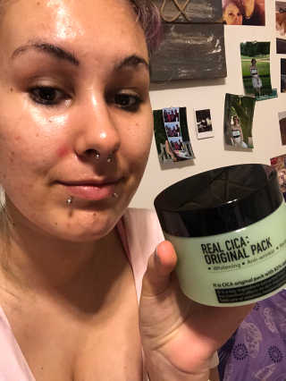 HeatherFollin님이 올린 리뷰 사진 2