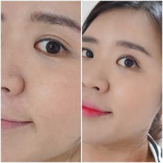 행갱님이 올린 리뷰 사진 4
