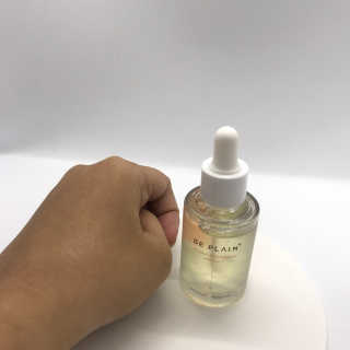 henyrusono님이 올린 리뷰 사진 4