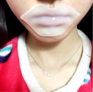 SuHyunKim님이 올린 리뷰 사진 3