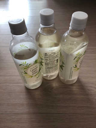 햄쓰님이 올린 리뷰 사진 3