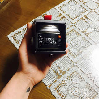 뉸냐나나님이 올린 리뷰 사진 2