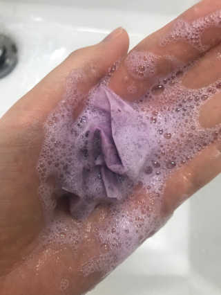 anna님이 올린 리뷰 사진 2