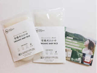 꽃녀님이 올린 리뷰 사진 1
