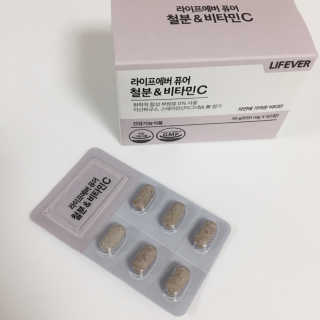 쏭블리님이 올린 리뷰 사진 1