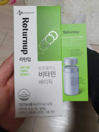 전준서님이 올린 리뷰 사진 1