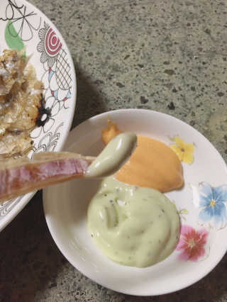 jaehwa님이 올린 리뷰 사진 2