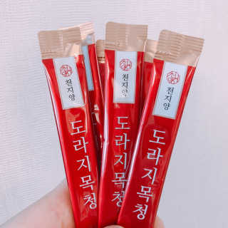 뚜리뚜치님이 올린 리뷰 사진 1