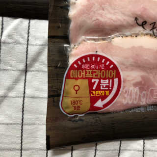 블루리본님이 올린 리뷰 사진 2