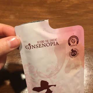 julaa님이 올린 리뷰 사진 3