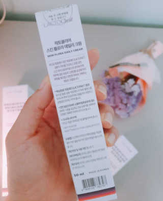 YulaKim님이 올린 리뷰 사진 1