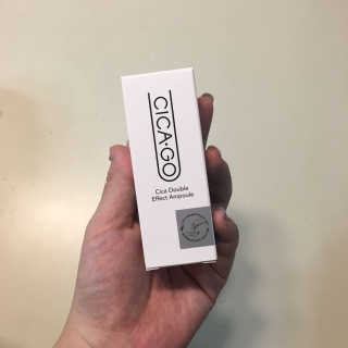 미밥님이 올린 리뷰 사진 3