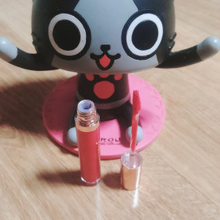 최다정님이 올린 리뷰 사진 2