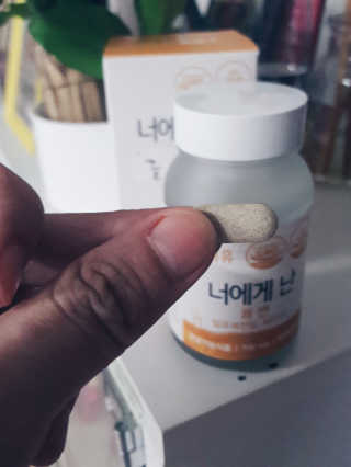 써니님이 올린 리뷰 사진 4