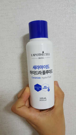 쭈루쭈루마미님이 올린 리뷰 사진 2