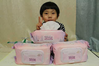 HyeshinKang님이 올린 리뷰 사진 1