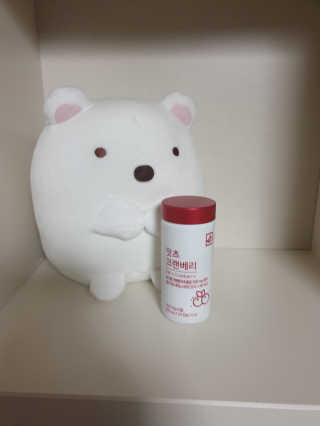 beaglelove님이 올린 리뷰 사진 2