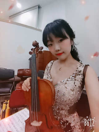 블리블리님이 올린 리뷰 사진 3