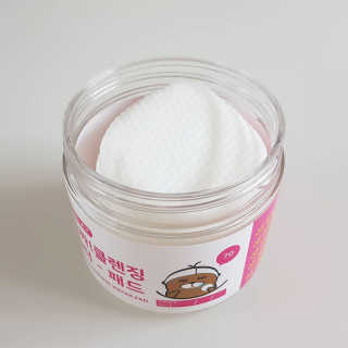 똥수니님이 올린 리뷰 사진 1