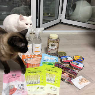 도요님이 올린 리뷰 사진 2
