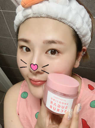 쪄여님이 올린 리뷰 사진 3