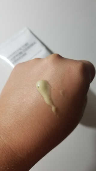 yaraedmee님이 올린 리뷰 사진 2