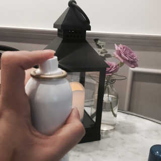miniwon님이 올린 리뷰 사진 4
