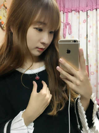 샬콩님이 올린 리뷰 사진 1