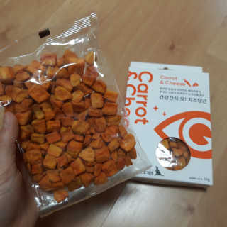 다뚠님이 올린 리뷰 사진 2