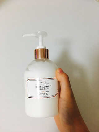 다미맘님이 올린 리뷰 사진 1