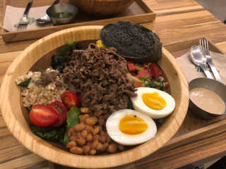 32L님이 올린 리뷰 사진 2