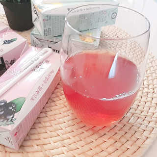 은초님이 올린 리뷰 사진 2