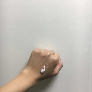 피츄카님이 올린 리뷰 사진 2