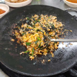 바비뎅이님이 올린 리뷰 사진 2