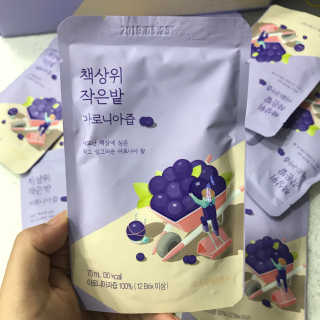 JungaYun님이 올린 리뷰 사진 1