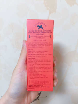 몽실이님이 올린 리뷰 사진 3