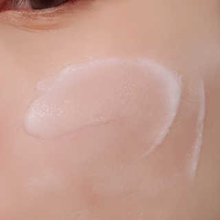 bibi님이 올린 리뷰 사진 4
