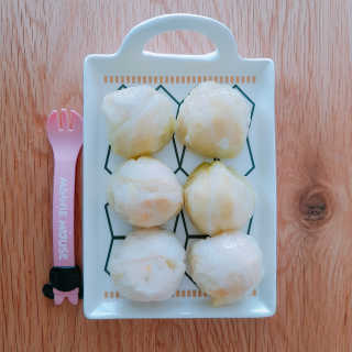 다은이맘님이 올린 리뷰 사진 2